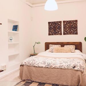 Double Kamer